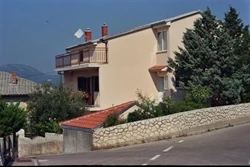 Appartamenti Katarina
